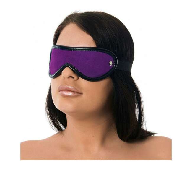 Blindfold