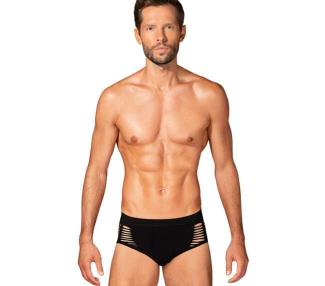 Briefs M101 S/M/L