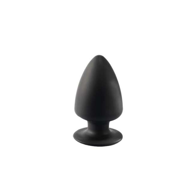 Butt Plug Size S Mod. 1 - 3,5
