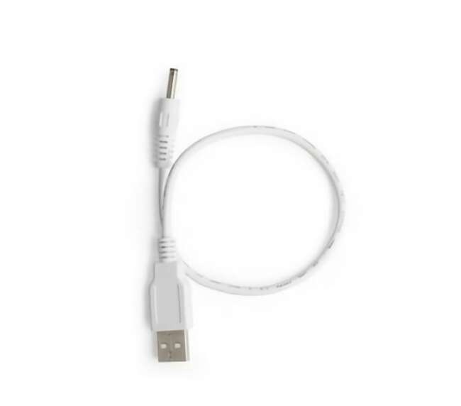 Charger USB Cable Lelo