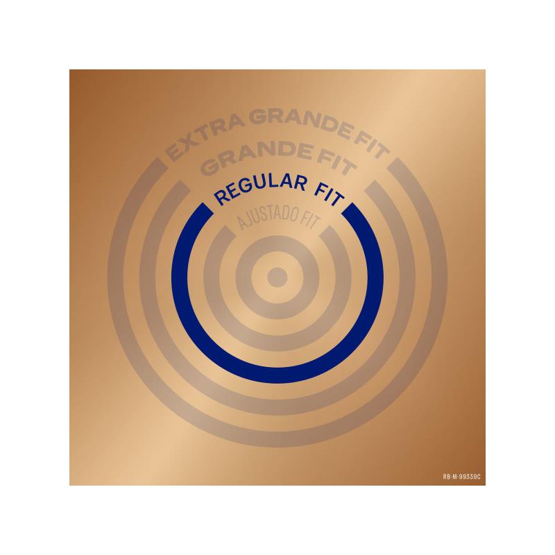 Condoms Real Feel 12ud - Imagen 6