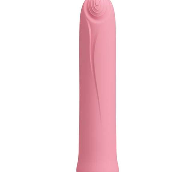 Curtis Bullet Vibrator USB