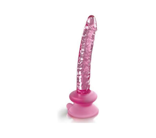 Dildo No. 86
