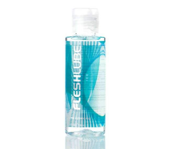 Fleshlube Ice 100ml