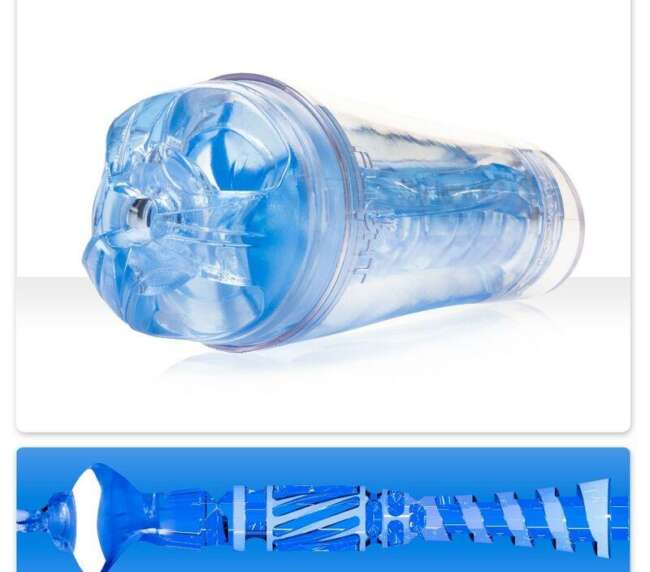 Flight Commander with Turbo Tech