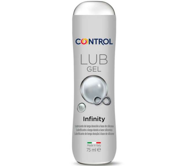 Infinity Lubricant 75 ml