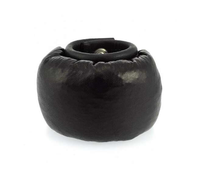 Leather Ballstretcher