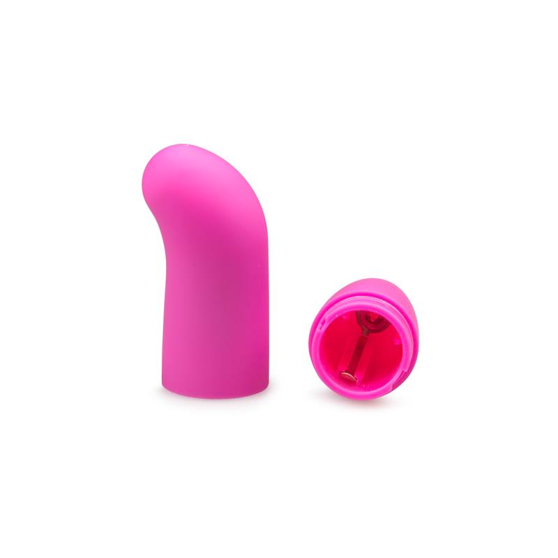 Mini Vibe G-Spot Pink - Imagen 3