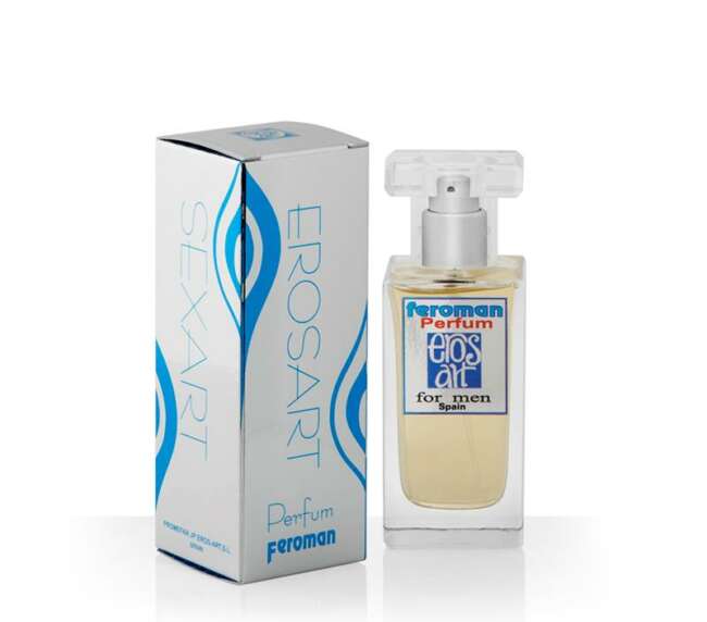 Perfum Feroman 50 ml