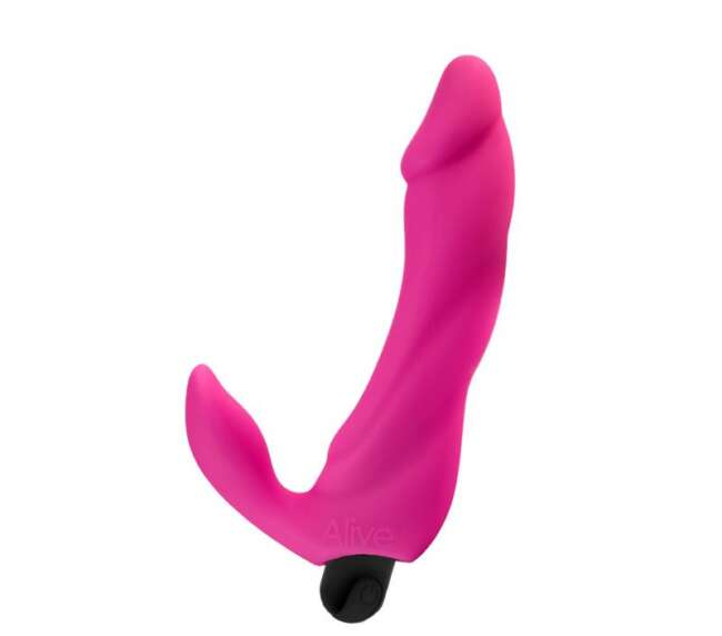 Bifun Pro Vibe
